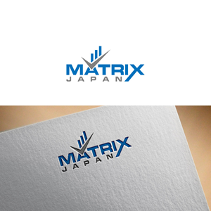 Diseño de Logo por designhunt(verifiyed01) para este proyecto | Diseño: #35883553