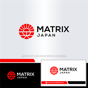 Logo Design by win it for this project | Design: #35882254