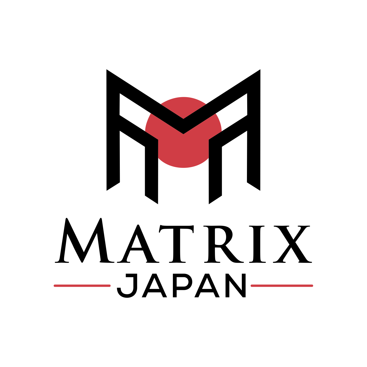 Logo Design by Turz Design for this project | Design #35885501