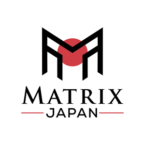 Logo Design by Turz Design for this project | Design: #35885501
