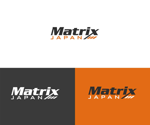 Logo Design by Raw Canvas for this project | Design: #35891985