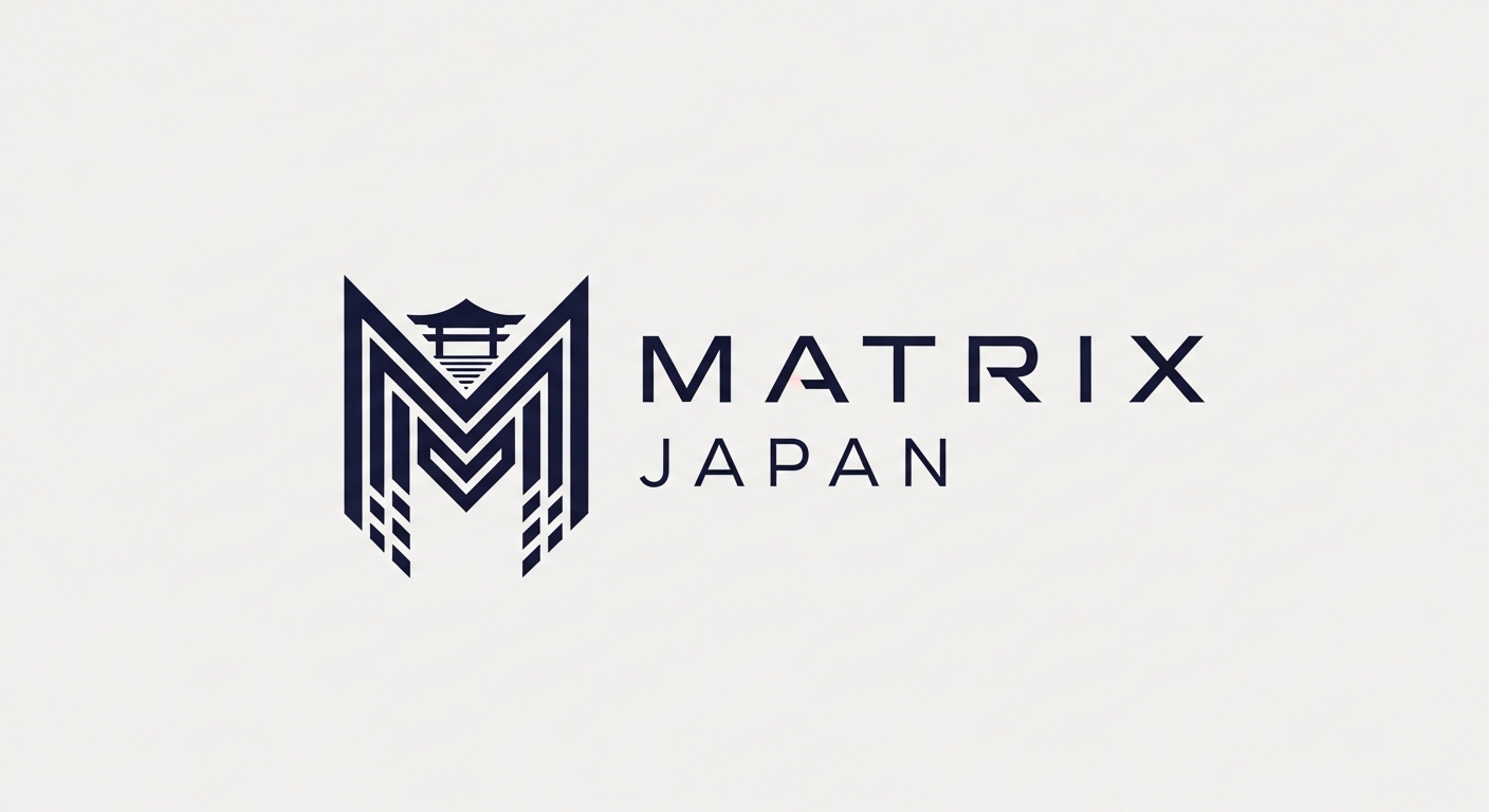 Logo Design by HSL Brain for this project | Design #35890978