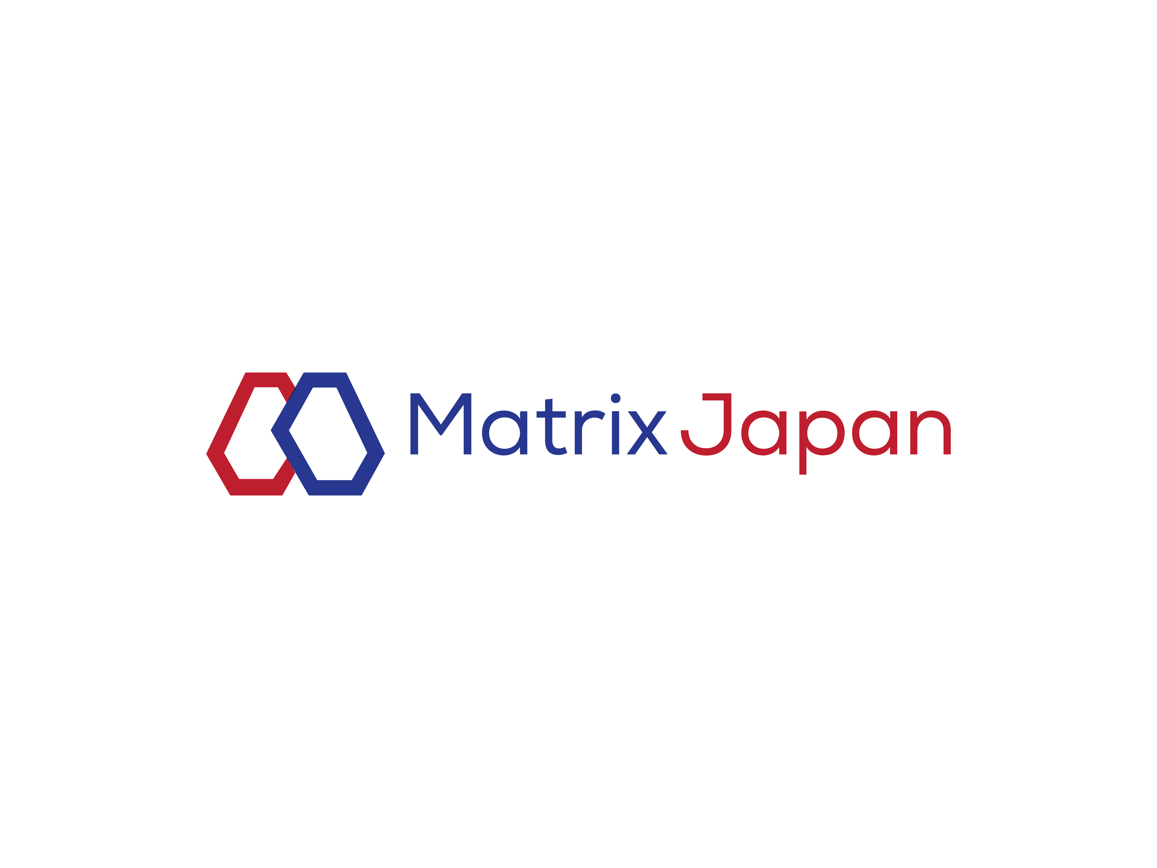 Logo Design by GeekGroup for this project | Design #35887662