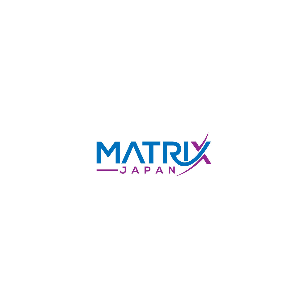 Logo Design by KL Designwork for this project | Design #35890332