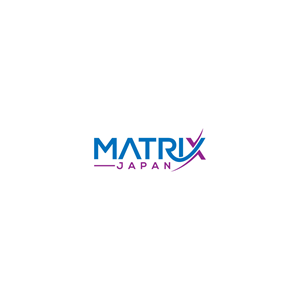 Logo Design by KL Designwork for this project | Design: #35890332