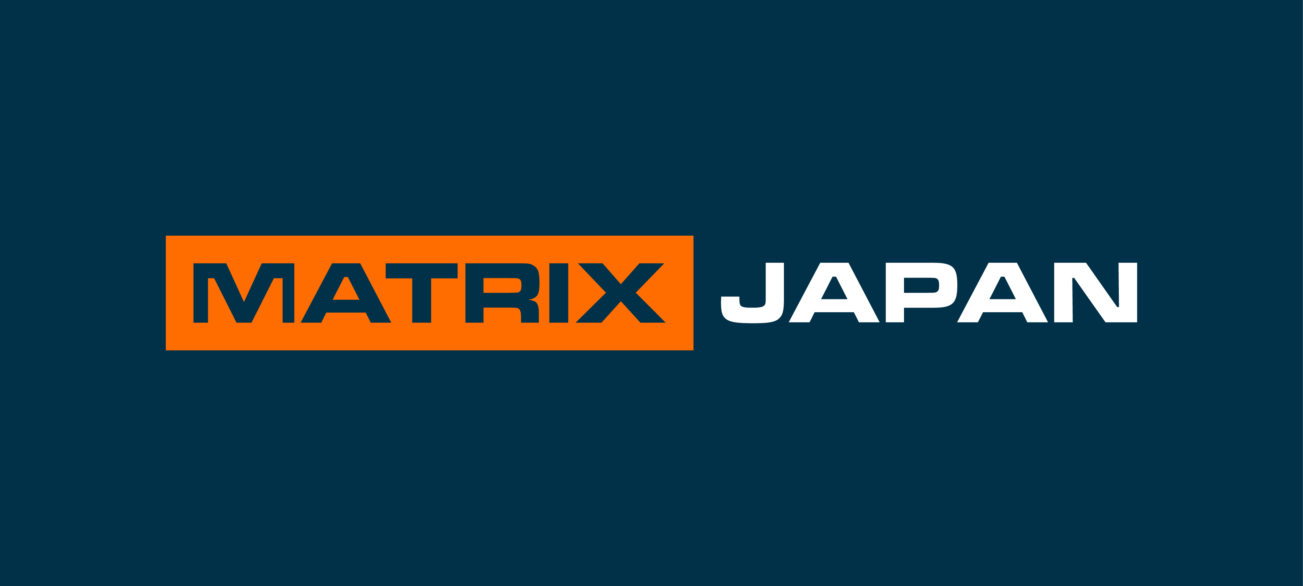 Logo Design by Ridg0 for this project | Design #35894256