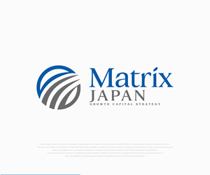 Logo Design by Sabit Alam for this project | Design: #35893394