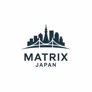 Logo Design by -ACE- for this project | Design #35886639