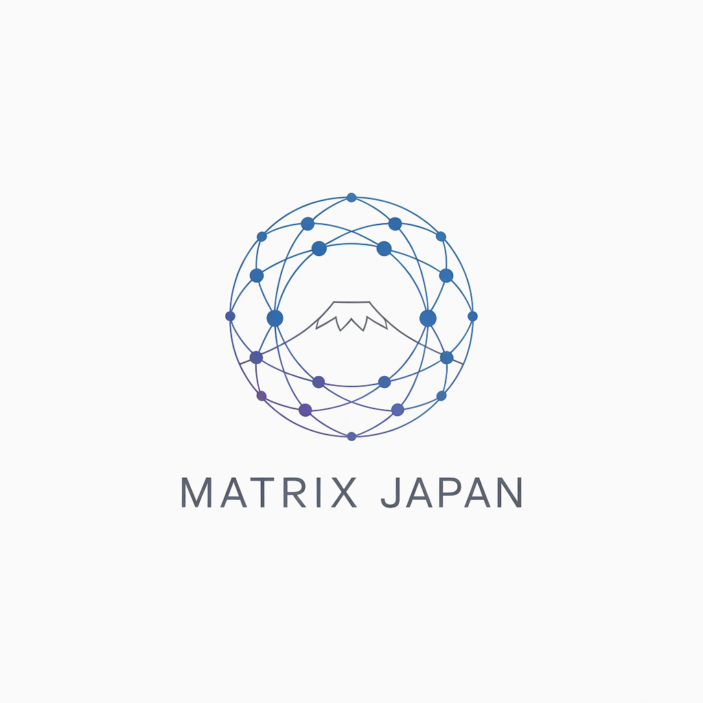 Logo Design by -ACE- for this project | Design #35886640