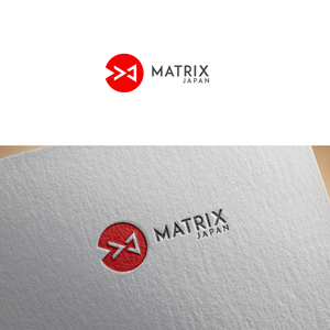 Design de Logo par bijuak pour ce projet | Design : #35884865