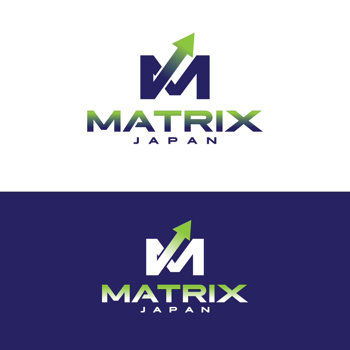 Logo Design by riya.mitra07j for this project | Design #35882294
