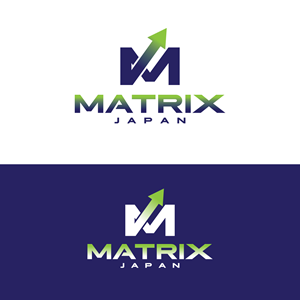 Logo Design by riya.mitra07j for this project | Design: #35882294