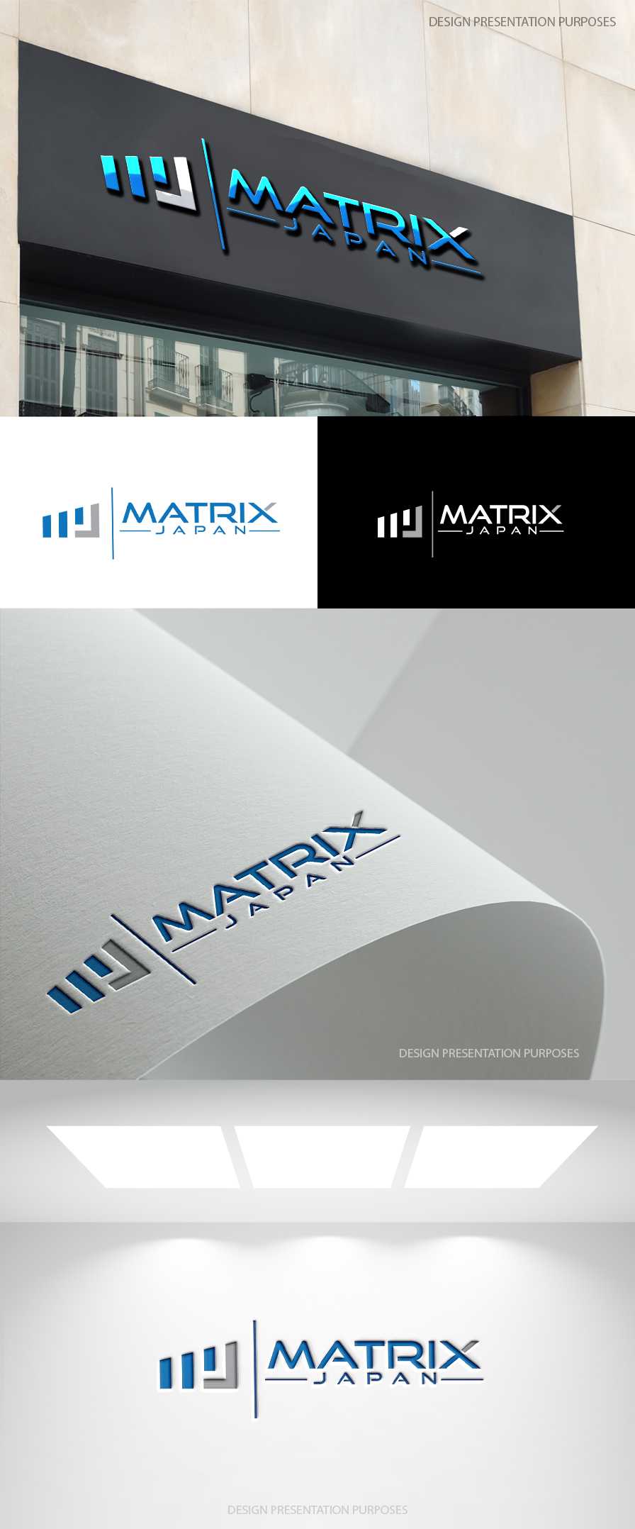 Logo Design by zebronicgraphic for this project | Design #35884169