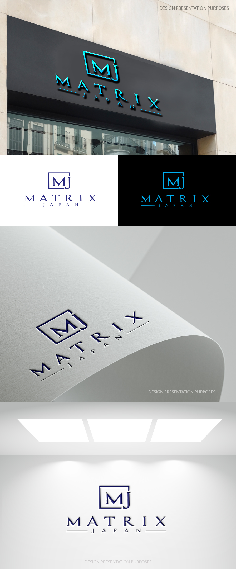 Logo Design by zebronicgraphic for this project | Design #35884170