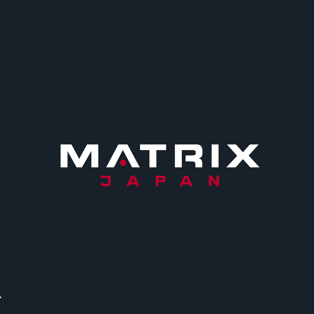 Logo Design by ali indoproD for this project | Design #35888836