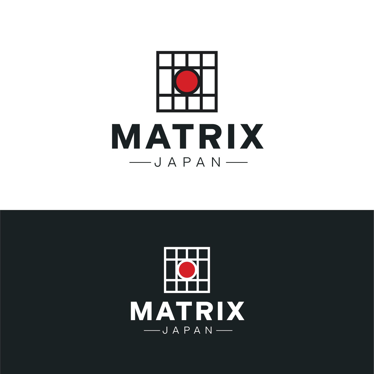 Logo Design by Maxo-Biz for this project | Design #35885209