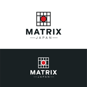 Design de Logo par Maxo-Biz pour ce projet | Design : #35885209