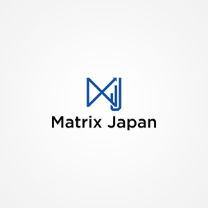 Logo Design by GRAFFYC for this project | Design: #35892044