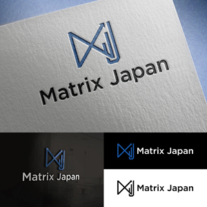 Logo Design by GRAFFYC for this project | Design: #35892046