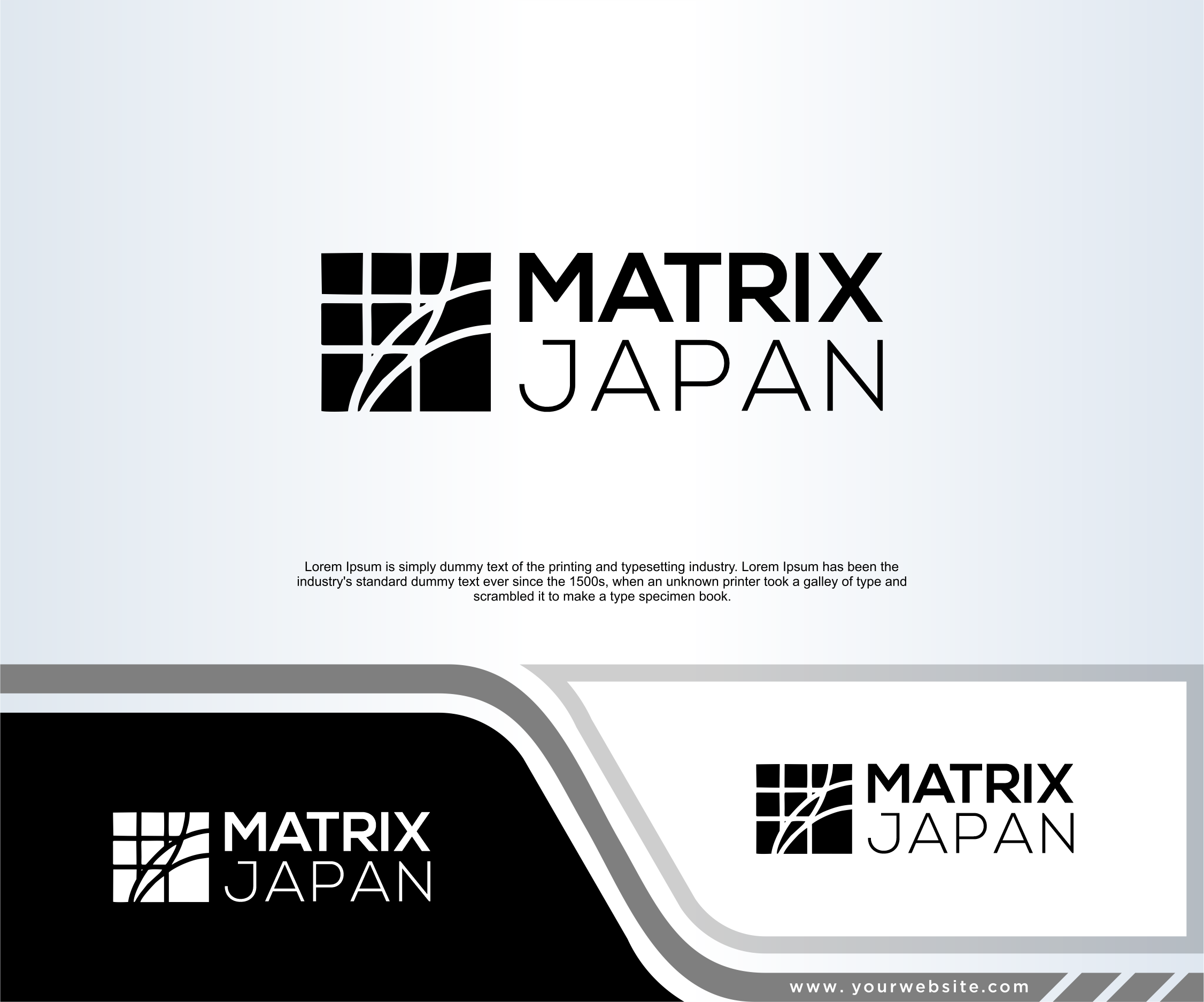 Diseño de Logo por in creative para este proyecto | Diseño #35881024