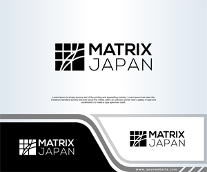 Diseño de Logo por in creative para este proyecto | Diseño: #35881024