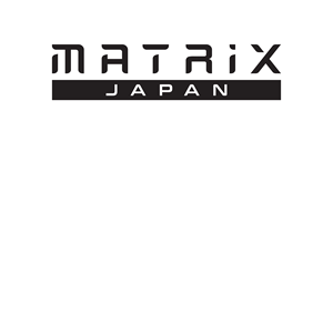 Logo Design by joekong for this project | Design #35881386