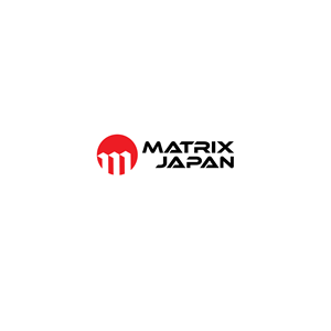 Logo Design by dskyvbc for this project | Design #35882833