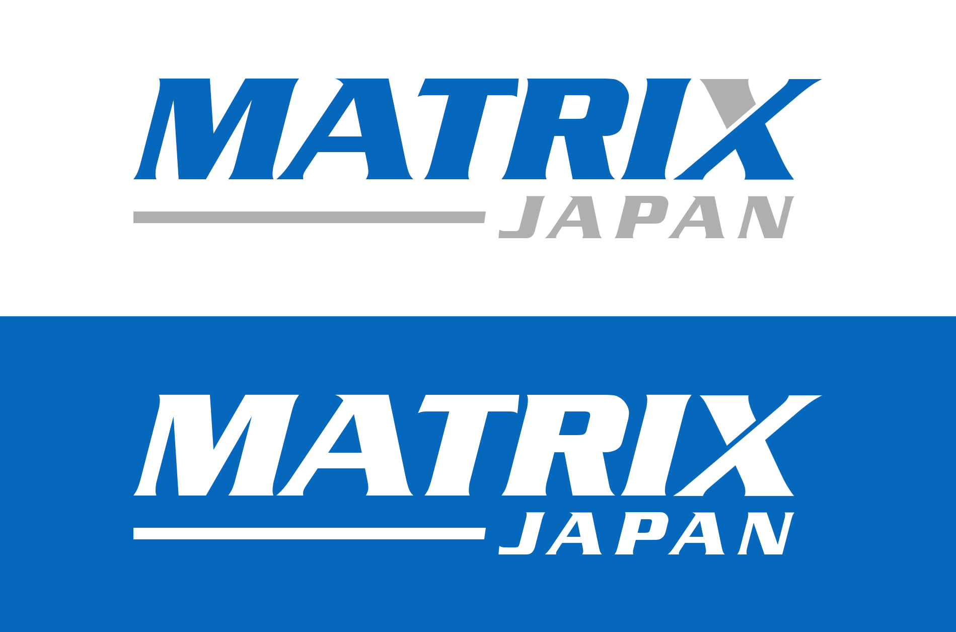 Logo Design by Soonia for this project | Design #35882522