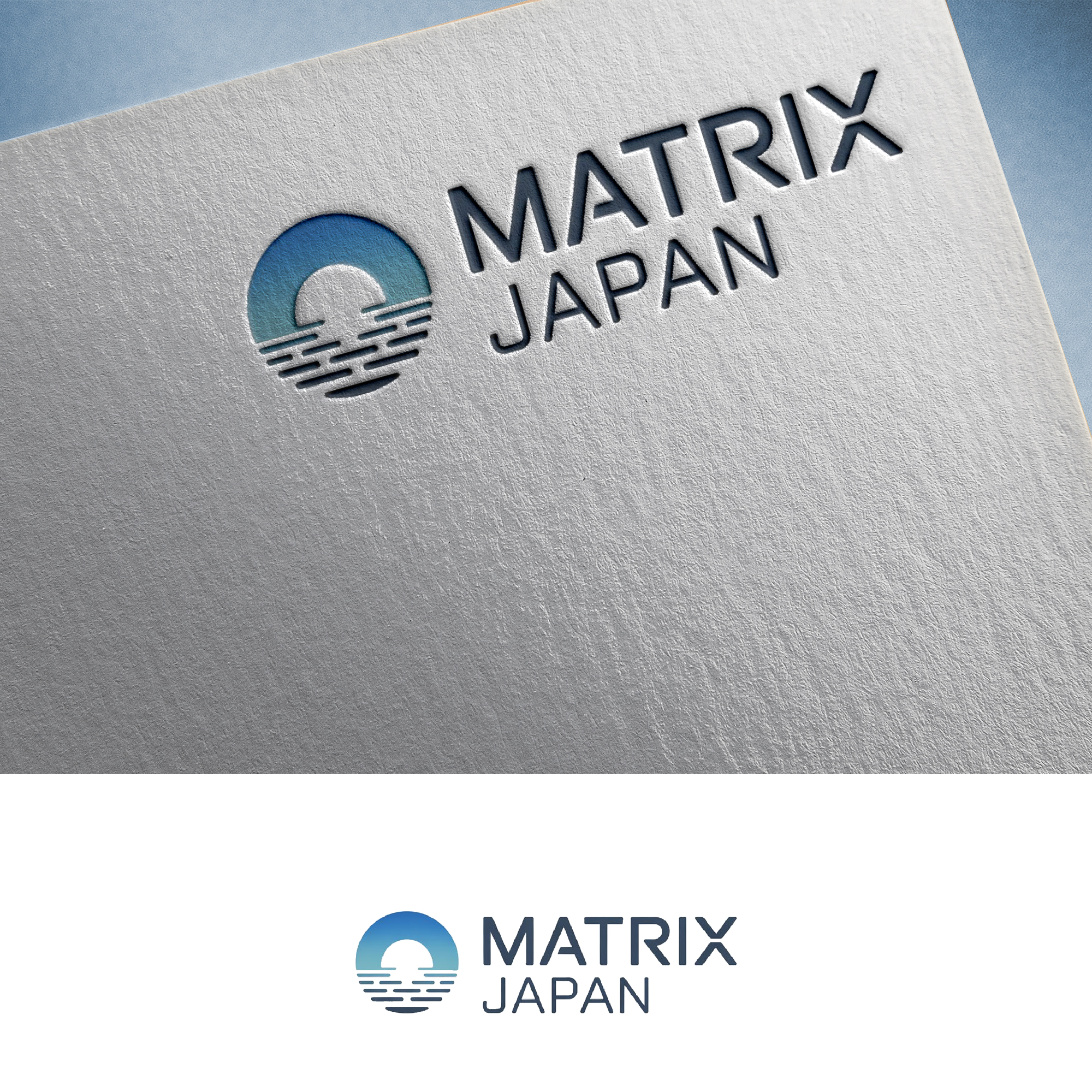 Logo Design by Feni:) for this project | Design #35882545