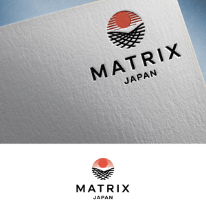 Logo Design by Feni:) for this project | Design: #35882548