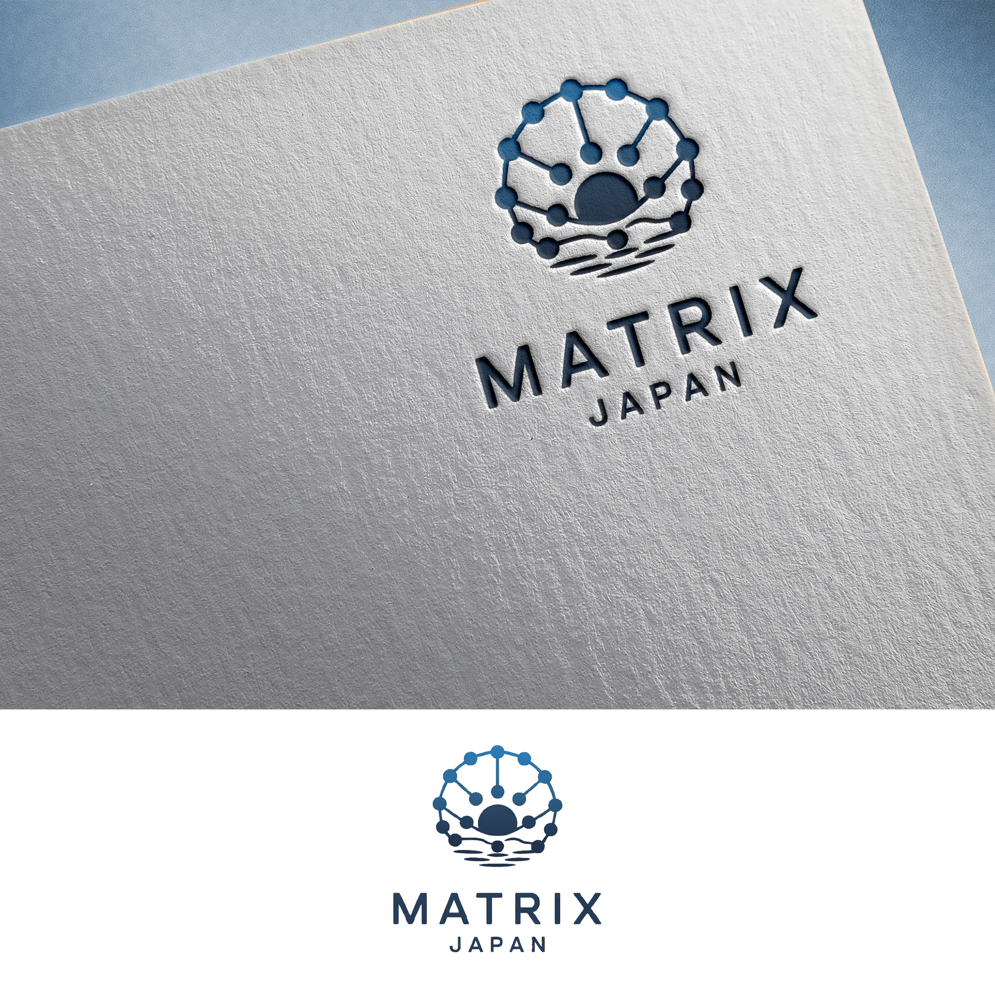 Logo Design by Feni:) for this project | Design #35882549