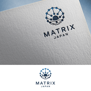 Logo Design by Feni:) for this project | Design: #35882549