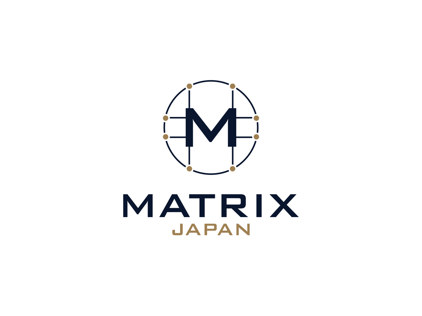 Logo Design by BNdesigner for this project | Design #35894686