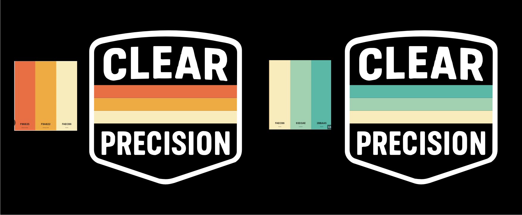 Logo Design by gray mind for this project | Design #35886322