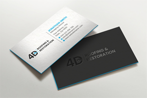 Business Card Design by LAXMI DESIGNHUB for this project | Design: #35885895