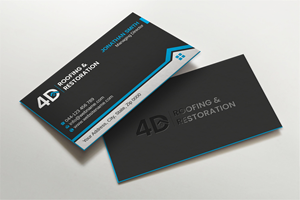 Business Card Design by LAXMI DESIGNHUB for this project | Design: #35885897