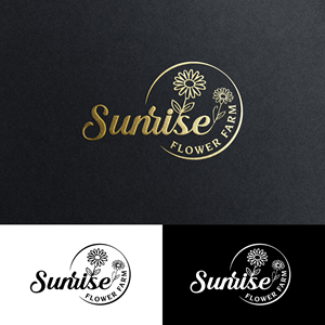Logo Design by StromDesignHub for this project | Design: #35880007