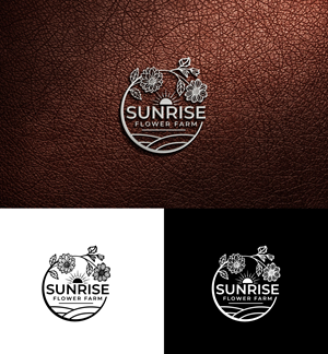 Logo Design by Mi Design1 for this project | Design: #35879354
