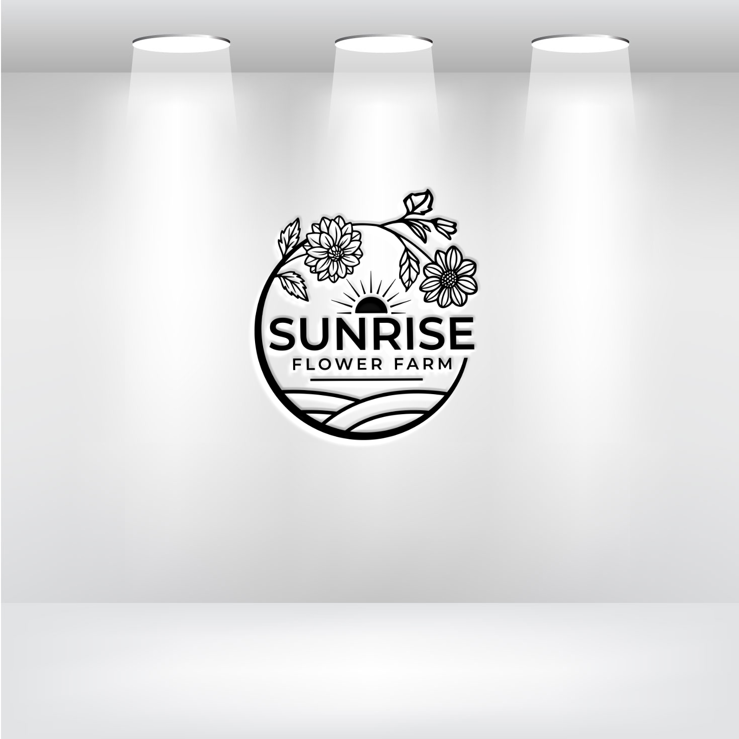 Diseño de Logo por Mi Design1 para este proyecto | Diseño #35879355