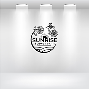 Logo Design by Mi Design1 for this project | Design: #35879355