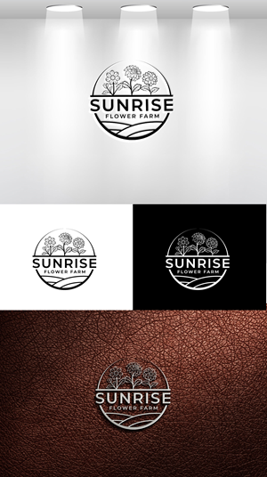 Logo Design by Mi Design1 for this project | Design: #35900344