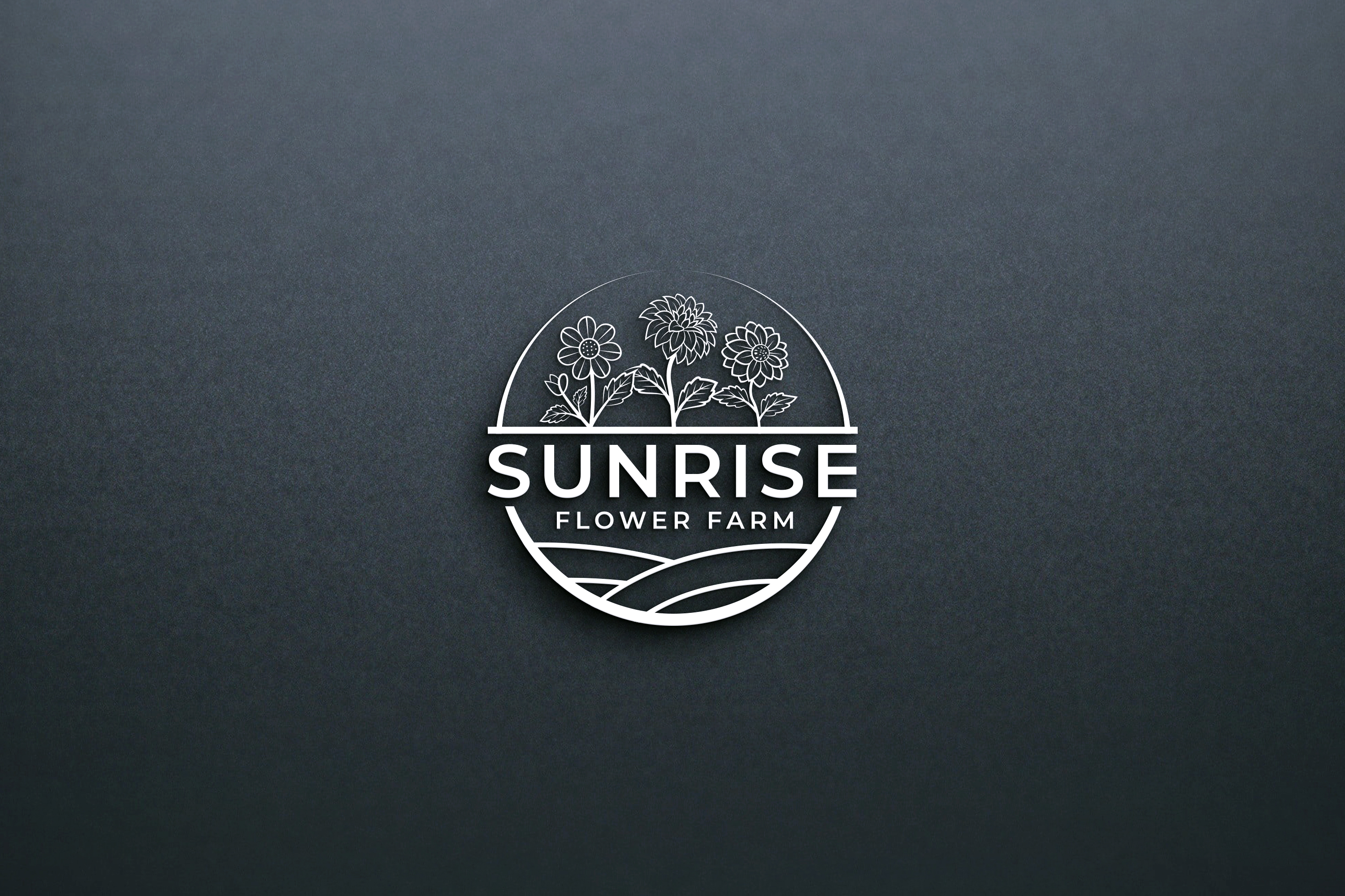 Logo Design by Mi Design1 for this project | Design #35900345