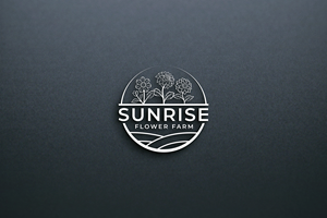 Logo Design by Mi Design1 for this project | Design: #35900345