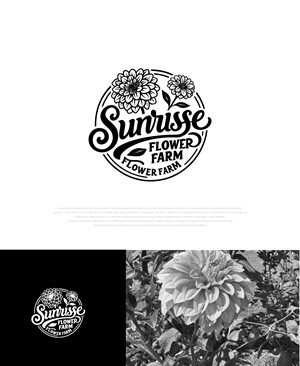 Logo Design by Designzz. for this project | Design: #35879319