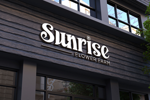 Logo Design by Kavth for this project | Design: #35905780