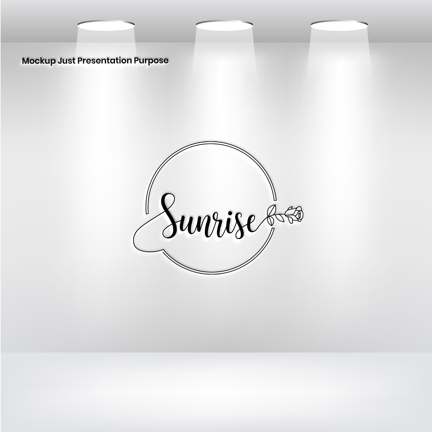 Logo Design by VectorForge for this project | Design #35880349