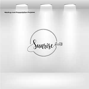 Logo Design by VectorForge for this project | Design: #35880349