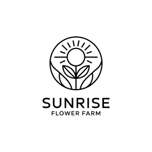 Logo Design by Ar_nisam_usman for this project | Design: #35883337