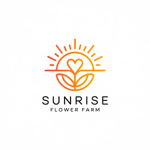 Logo Design by Ar_nisam_usman for this project | Design: #35883338