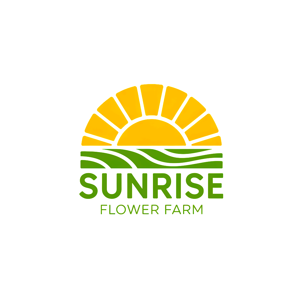 Logo Design by Ar_nisam_usman for this project | Design #35883339